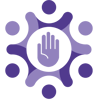 PurpleLogo@3x