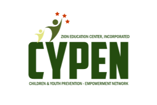 cypen1