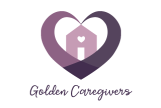 golden-caregivers1