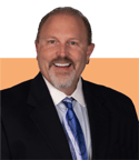 gregg gregg