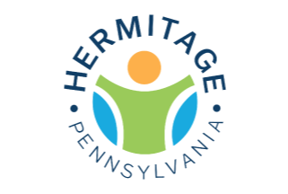 hermitage-logo1