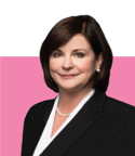 karen1 karen1