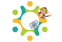 ohana-heroes-sprouted2 ohana-heroes-sprouted2