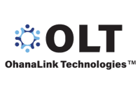 olt-logo-whitespace