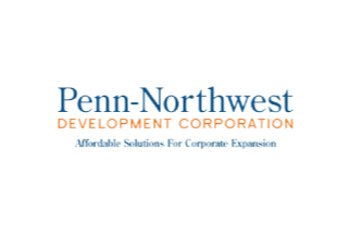 pndc-logo1