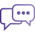 purple-chat purple-chat