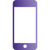 purple-phone-1