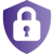 purple-protection purple-protection