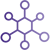 purple-single-source purple-single-source