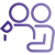 purple-support purple-support