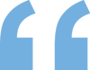 quotes-blue quotes-blue