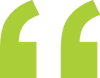 quotes-green quotes-green