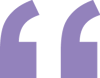 quotes-purple quotes-purple