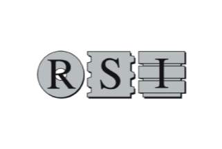 rsi-logo1