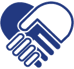 social-icon social-icon