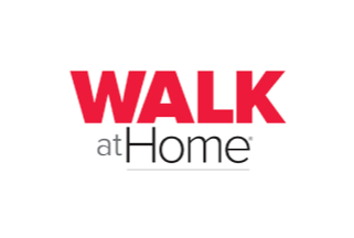 walkathome-logo1