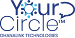 your-circle-logo