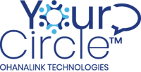 your-circle-logo