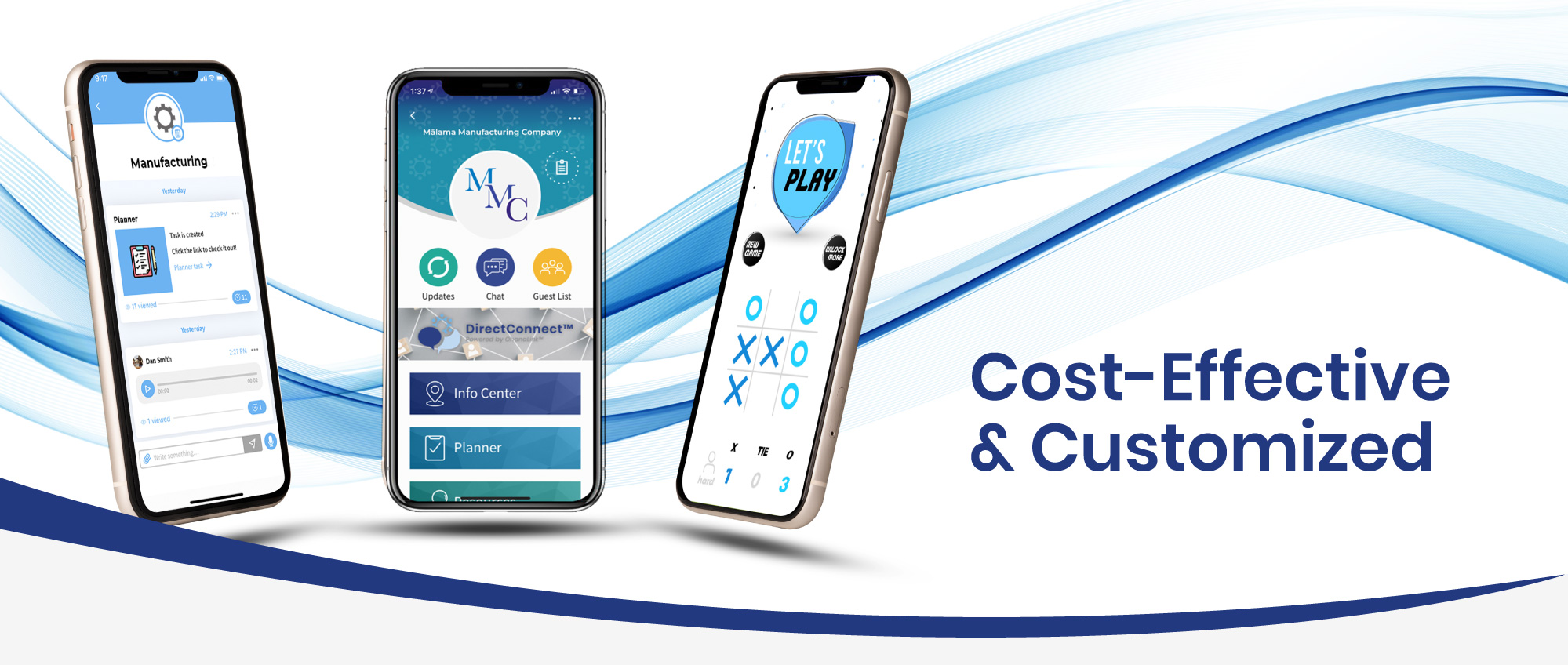 Customized-Solutions-Hero Customized-Solutions-Hero