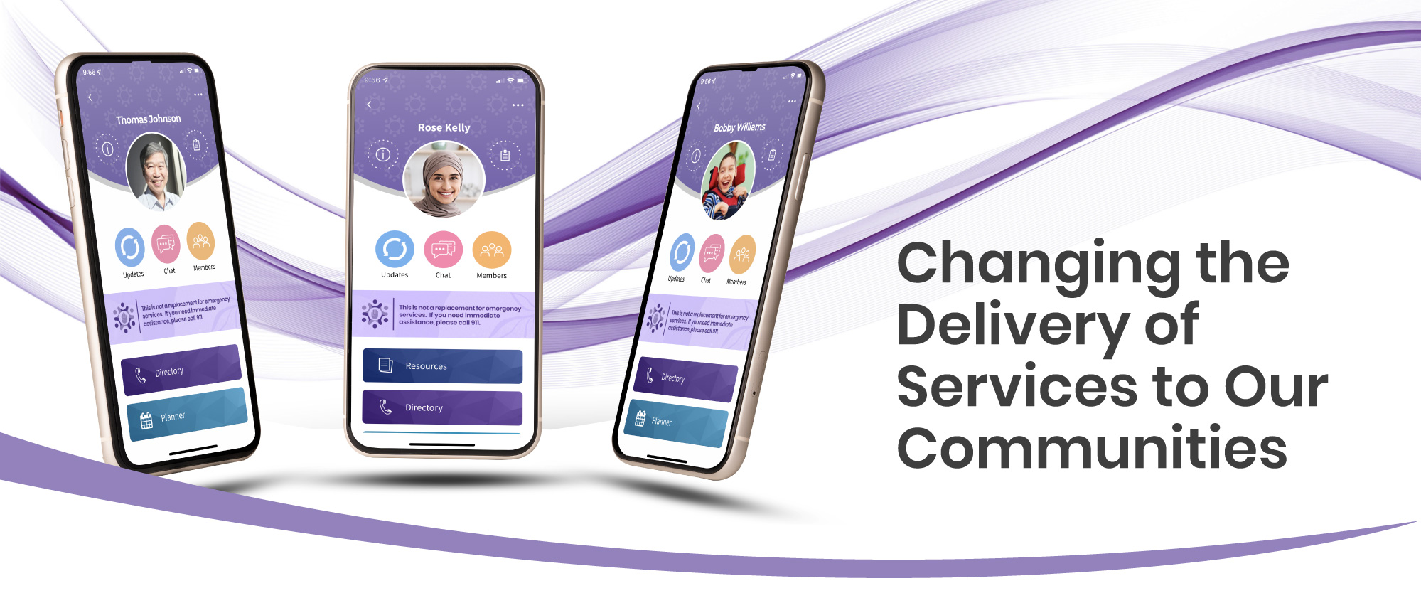 Social-Care-Solutions-Hero.7.7.22 Social-Care-Solutions-Hero.7.7.22