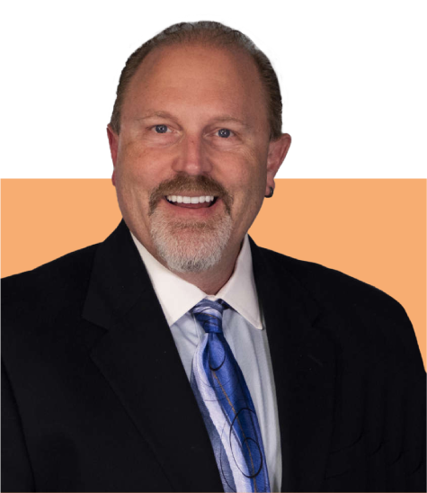 gregg gregg