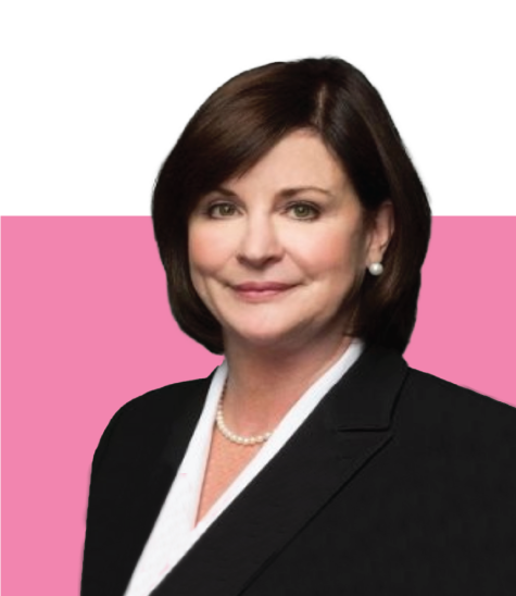 karen1 karen1