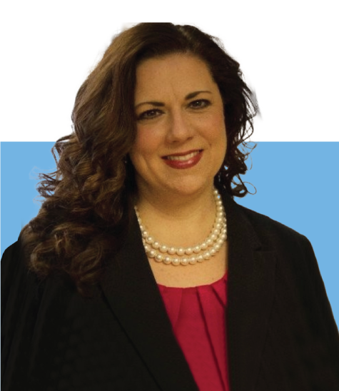 laura1 laura1