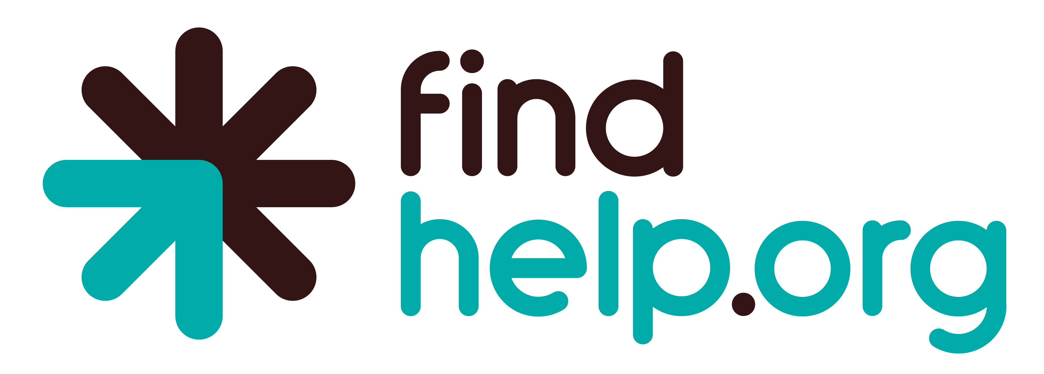 logo-findhelp