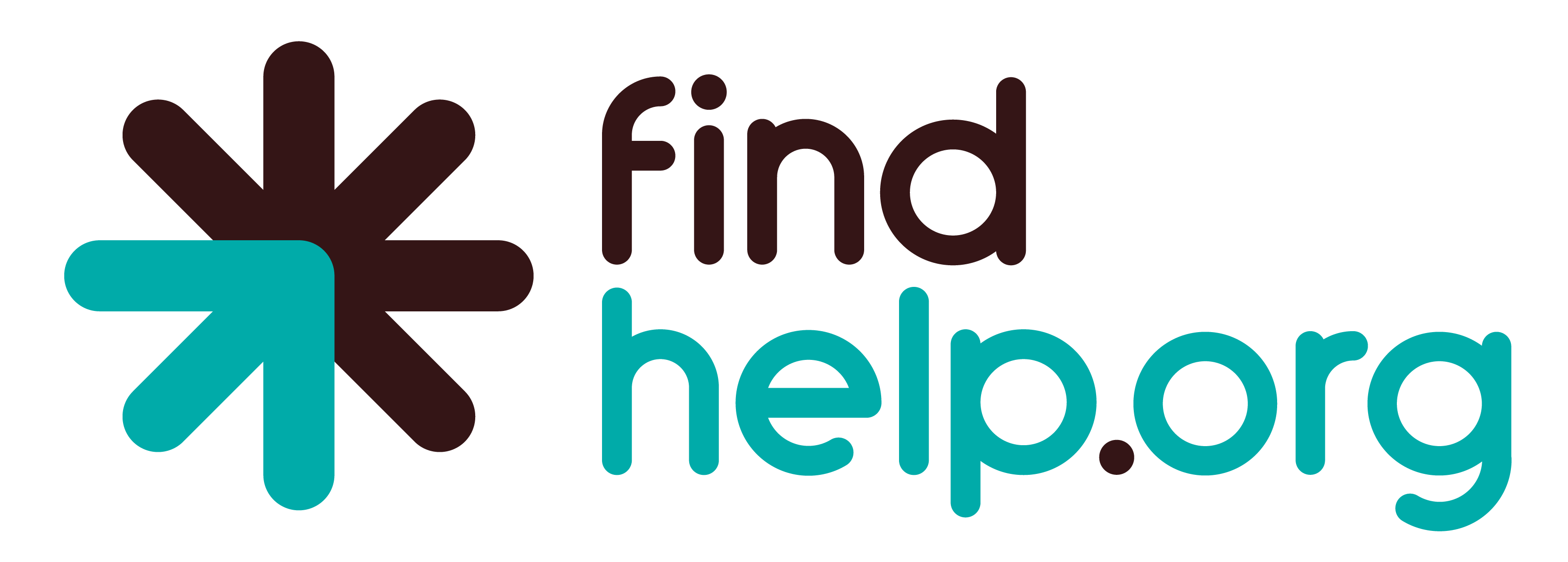 logo-findhelp