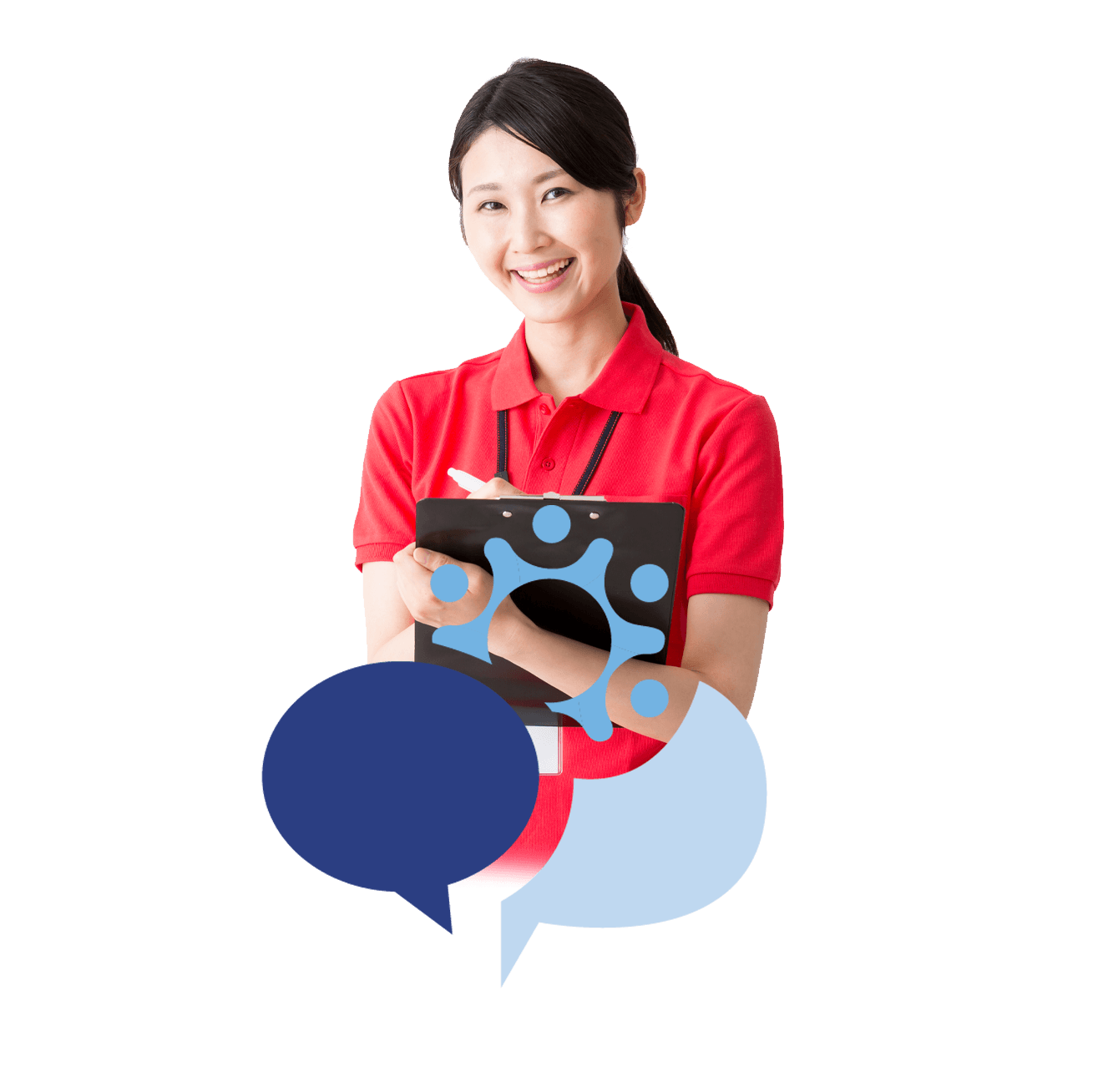 product_directconnect_notext-1-1 product_directconnect_notext-1-1