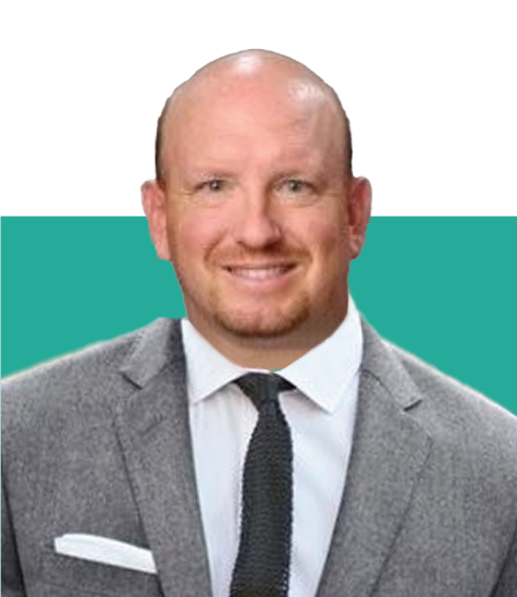 scott1 scott1