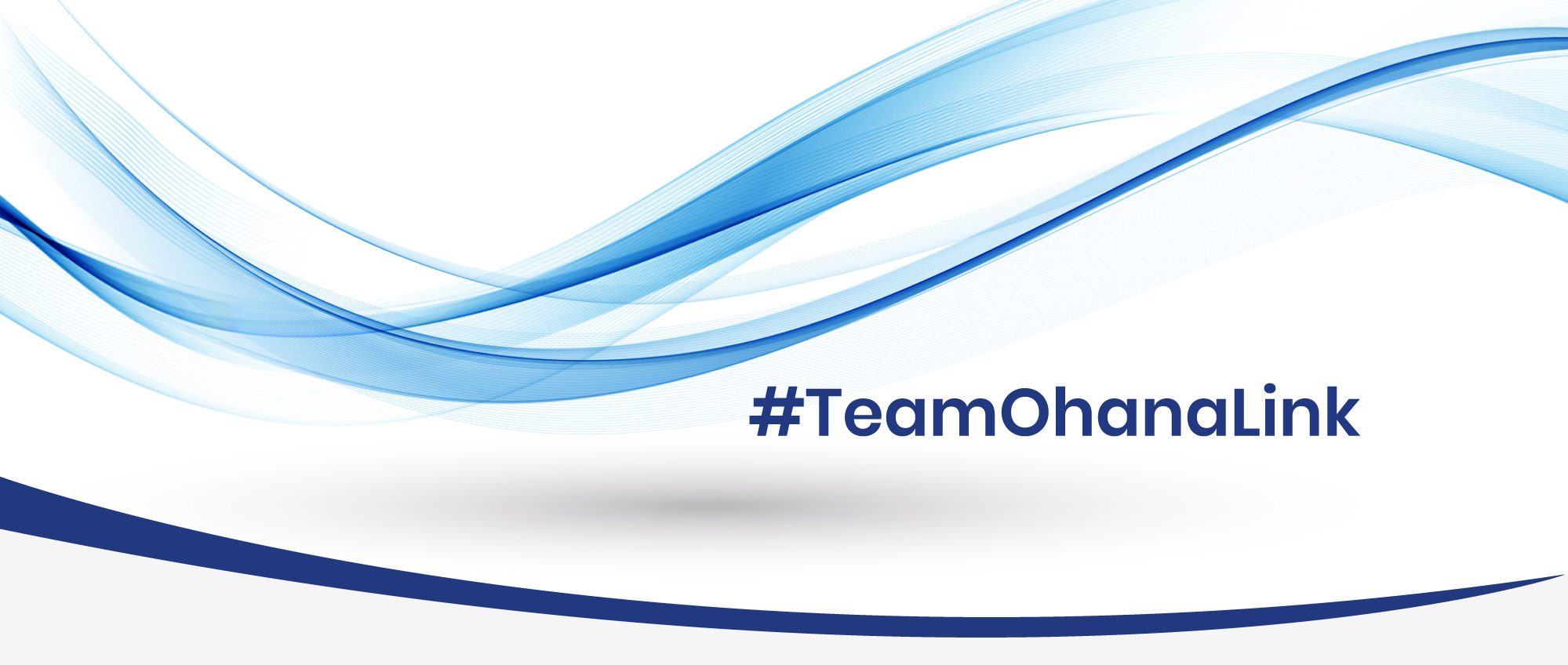 team-hero team-hero