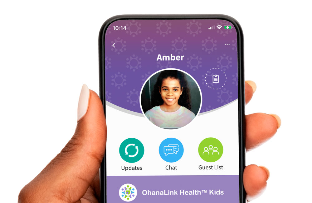 your-circle-phone-kids your-circle-phone-kids